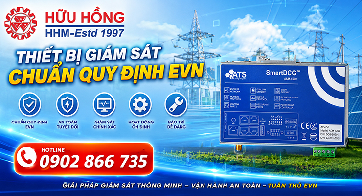 7-tieu-chi-chon-thiet-bi-giam-sat-dien-mat-troi