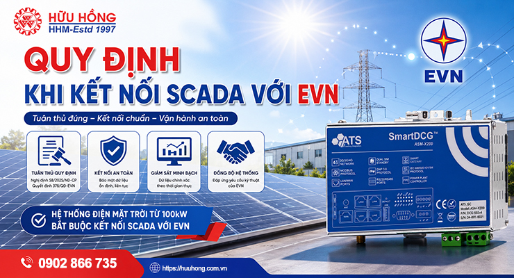 Checklist-nghiem-thu-ket-noi-scada-voi-evn-nam-2026-huong-dan-day-du-tu-a-z