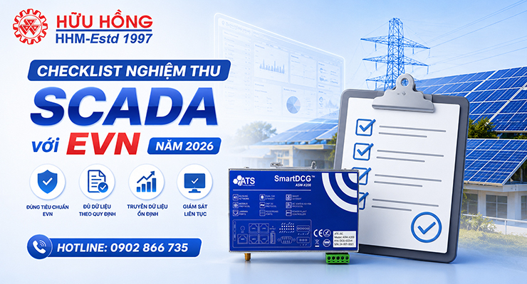 Checklist-nghiem-thu-ket-noi-scada-voi-evn-nam-2026-huong-dan-day-du-tu-a-z