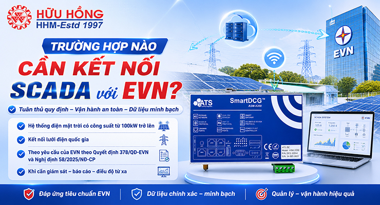 Checklist-nghiem-thu-ket-noi-scada-voi-evn-nam-2026-huong-dan-day-du-tu-a-z