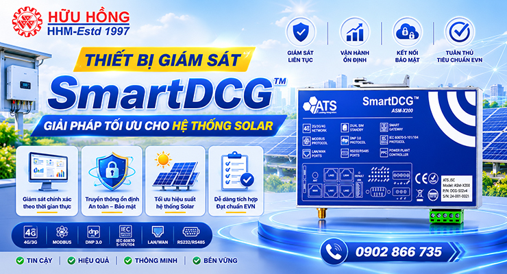 Checklist-nghiem-thu-ket-noi-scada-voi-evn-nam-2026-huong-dan-day-du-tu-a-z