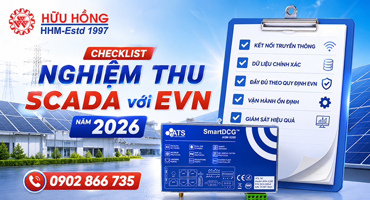 Checklist-nghiem-thu-ket-noi-scada-voi-evn-nam-2026-huong-dan-day-du-tu-a-z