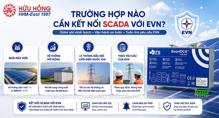 Checklist-nghiem-thu-ket-noi-scada-voi-evn-nam-2026-huong-dan-day-du-tu-a-z