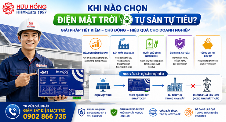 dien-mat-troi-tu-san-tu-tieu-khac-gi-dien-mat-troi-hoa-luoi