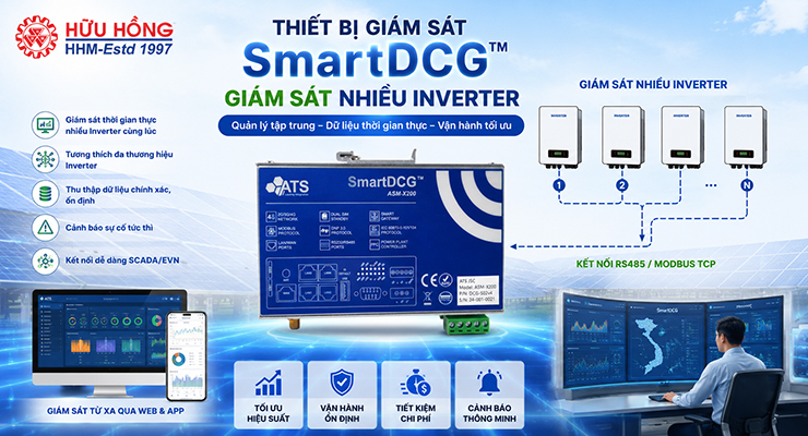 dien-mat-troi-tu-san-tu-tieu-khac-gi-dien-mat-troi-hoa-luoi