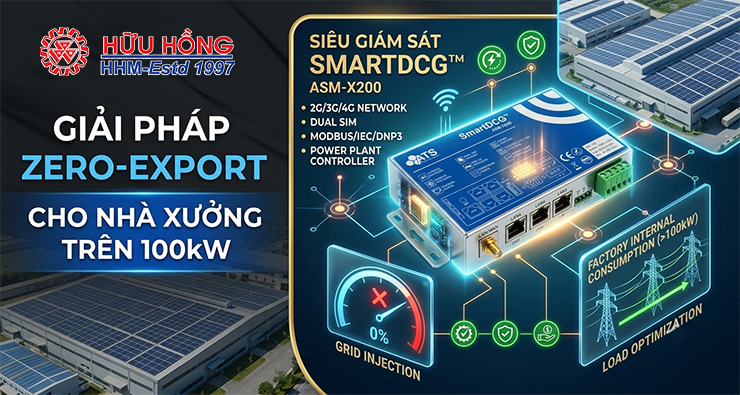 Giai-phap-Zero-Export-cho-nha-xuong-tren-100kW-bang-SmartDCG
