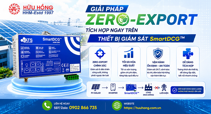 Giai-phap-Zero-Export-cho-nha-xuong-tren-100kW-bang-SmartDCG