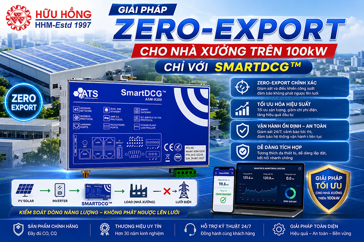 Giai-phap-Zero-Export-cho-nha-xuong-tren-100kW-bang-SmartDCG