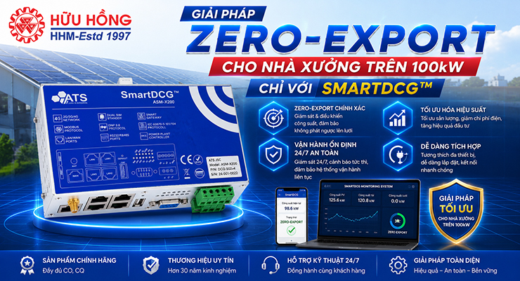 Giai-phap-Zero-Export-cho-nha-xuong-tren-100kW-bang-SmartDCG