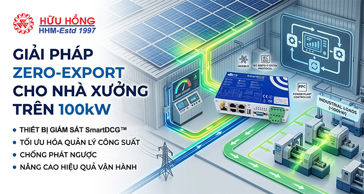 Giai-phap-Zero-Export-cho-nha-xuong-tren-100kW-bang-SmartDCG