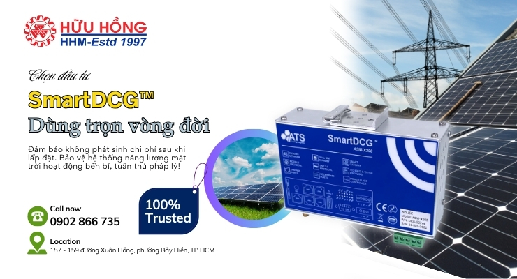 thiet-bi-giam-sat-dieu-khien-SmartDCG-chuan-ket-noi-EVN 