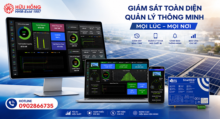 giam-sat-dien-mat-troi-tu-xa-smartdcg