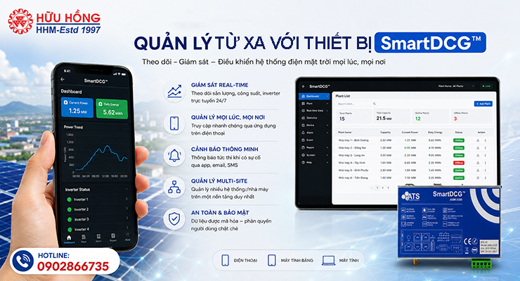 giam-sat-dien-mat-troi-tu-xa-smartdcg