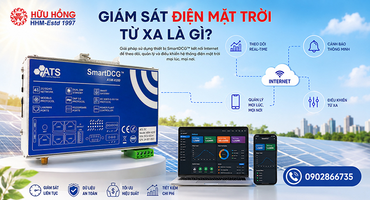giam-sat-dien-mat-troi-tu-xa-smartdcg