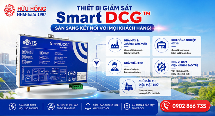 giam-sat-dien-mat-troi-tu-xa-smartdcg
