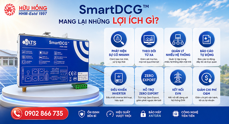 giam-sat-dien-mat-troi-tu-xa-smartdcg