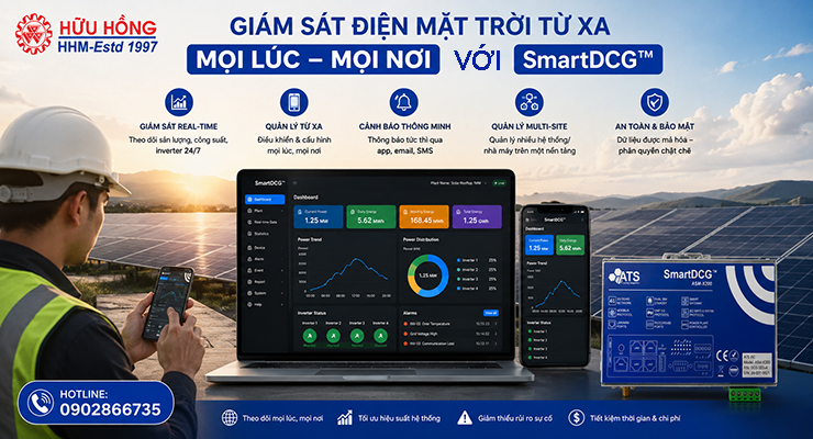 giam-sat-dien-mat-troi-tu-xa-smartdcg