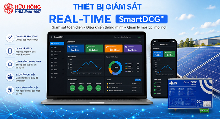 giam-sat-dien-mat-troi-tu-xa-smartdcg
