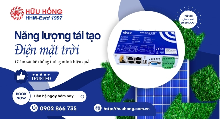 hòa lưới bám tải