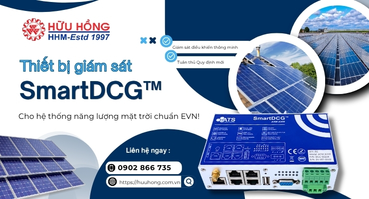 Lắp điện mặt trời có cần xin phép? Cập nhật quy định mới nhất 2026