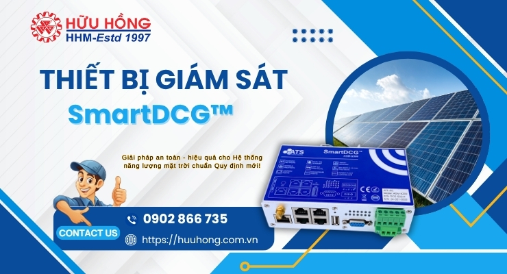 Lắp điện mặt trời có cần xin phép? Cập nhật quy định mới nhất 2026