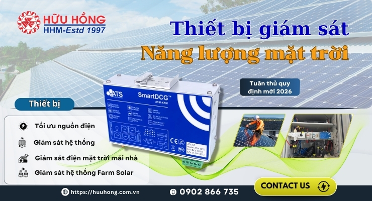 Lắp điện mặt trời có cần xin phép Cập nhật quy định mới nhất 2026