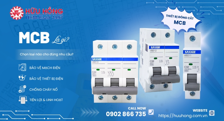 MCB-là-gì