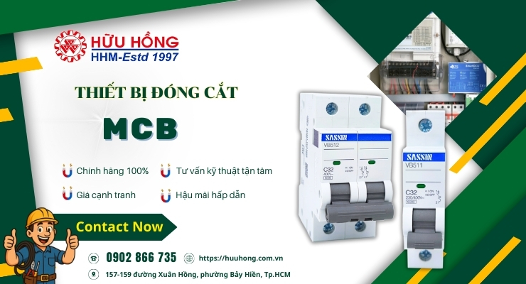 MCB-là-gì-thiết-bị-đóng-cắt-Hữu-Hồng