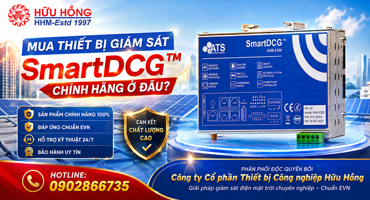 mua-thiet-bi-giam-sat-smartdcg-chinh-hang-o-dau