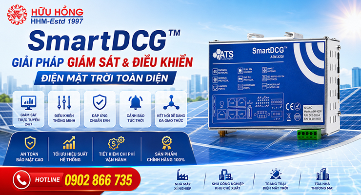 mua-thiet-bi-giam-sat-smartdcg-chinh-hang-o-dau