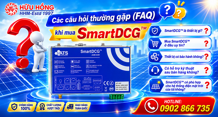 mua-thiet-bi-giam-sat-smartdcg-chinh-hang-o-dau