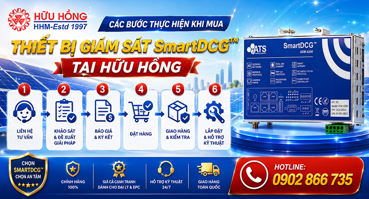 mua-thiet-bi-giam-sat-smartdcg-chinh-hang-o-dau