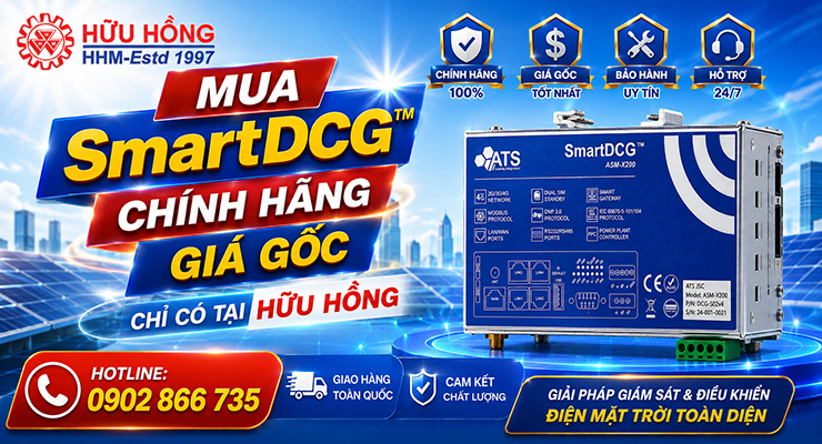 mua-thiet-bi-giam-sat-smartdcg-chinh-hang-o-dau