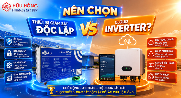 thiet-bi-giam-sat-doc-lap-hay-cloud-inverter