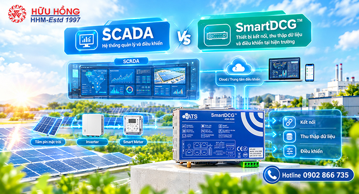 khai-niem-scada-va-giam-sat-smartdcg