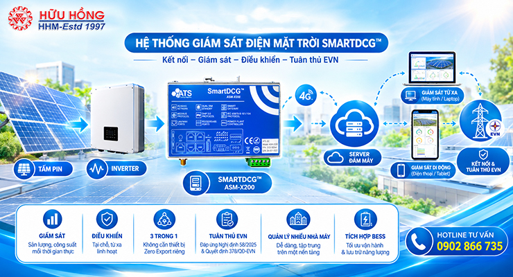 scada-dien-mat-troi-luong-du-lieu-2