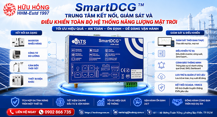 SmartDCG-thiet-bi-giam-sat-dien-mat-troi-tich-hop-da-tinh-nang-chuan-EVN 