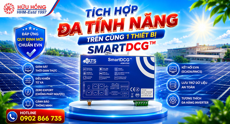 SmartDCG-thiet-bi-giam-sat-dien-mat-troi-tich-hop-da-tinh-nang-chuan-EVN 