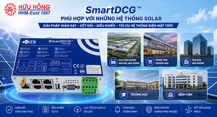 SmartDCG-thiet-bi-giam-sat-dien-mat-troi-tich-hop-da-tinh-nang-chuan-EVN 