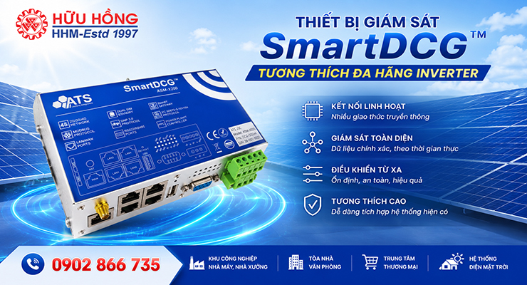 SmartDCG-thiet-bi-giam-sat-dien-mat-troi-tich-hop-da-tinh-nang-chuan-EVN