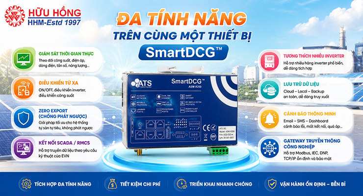 SmartDCG-thiet-bi-giam-sat-dien-mat-troi-tich-hop-da-tinh-nang-chuan-EVN 