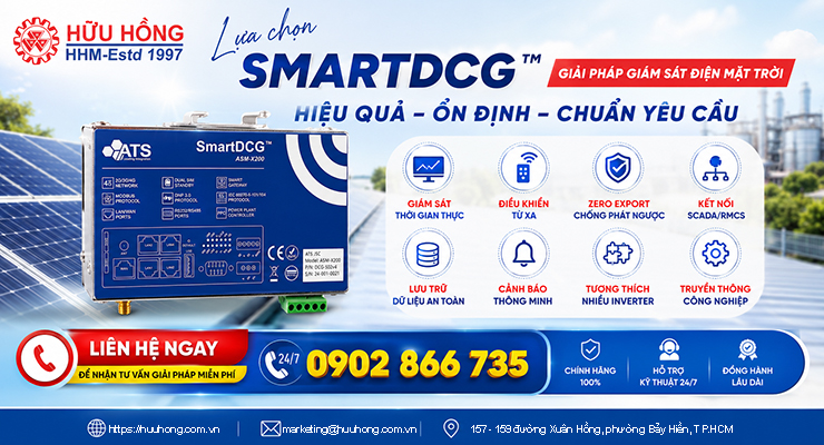 SmartDCG-thiet-bi-giam-sat-dien-mat-troi-tich-hop-da-tinh-nang-chuan-EVN 