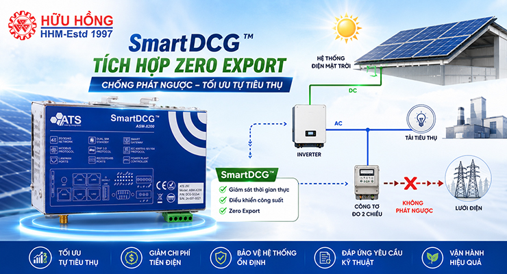 SmartDCG-thiet-bi-giam-sat-dien-mat-troi-tich-hop-da-tinh-nang-chuan-EVN 