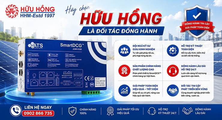 SmartDCG-thiet-bi-giam-sat-dien-mat-troi-tich-hop-da-tinh-nang-chuan-EVN 