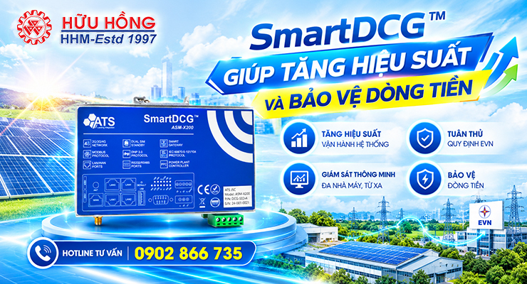 nang-cao-hieu-suat-tuan-thu-evn-cung-smartdcg