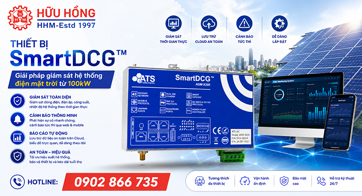 Thiet-bi-giam-sat-SmartDCG-giai-phap-an-toan-cho-he-thong-dien-mat-troi-mai-nha-tu-100kW