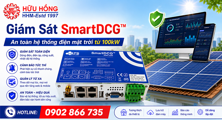 Thiet-bi-giam-sat-SmartDCG-giai-phap-an-toan-cho-he-thong-dien-mat-troi-mai-nha-tu-100kW