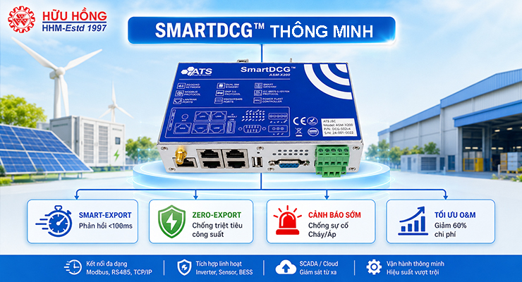 thiet-bi-giam-sat-dien-nang-luong-mat-troi-SmartDCG-dau-tu-mot-lan-bao-ve-he-thong-tron-doi