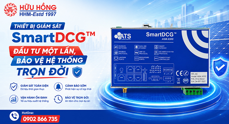 thiet-bi-giam-sat-dien-nang-luong-mat-troi-SmartDCG-dau-tu-mot-lan-bao-ve-he-thong-tron-doi