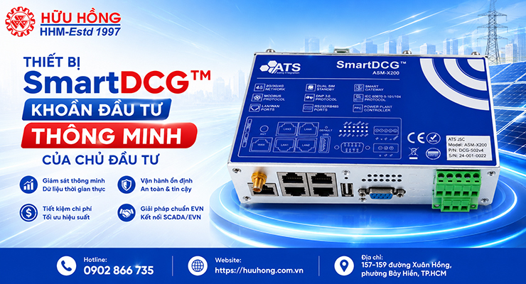 thiet-bi-giam-sat-dien-nang-luong-mat-troi-SmartDCG-dau-tu-mot-lan-bao-ve-he-thong-tron-doi
